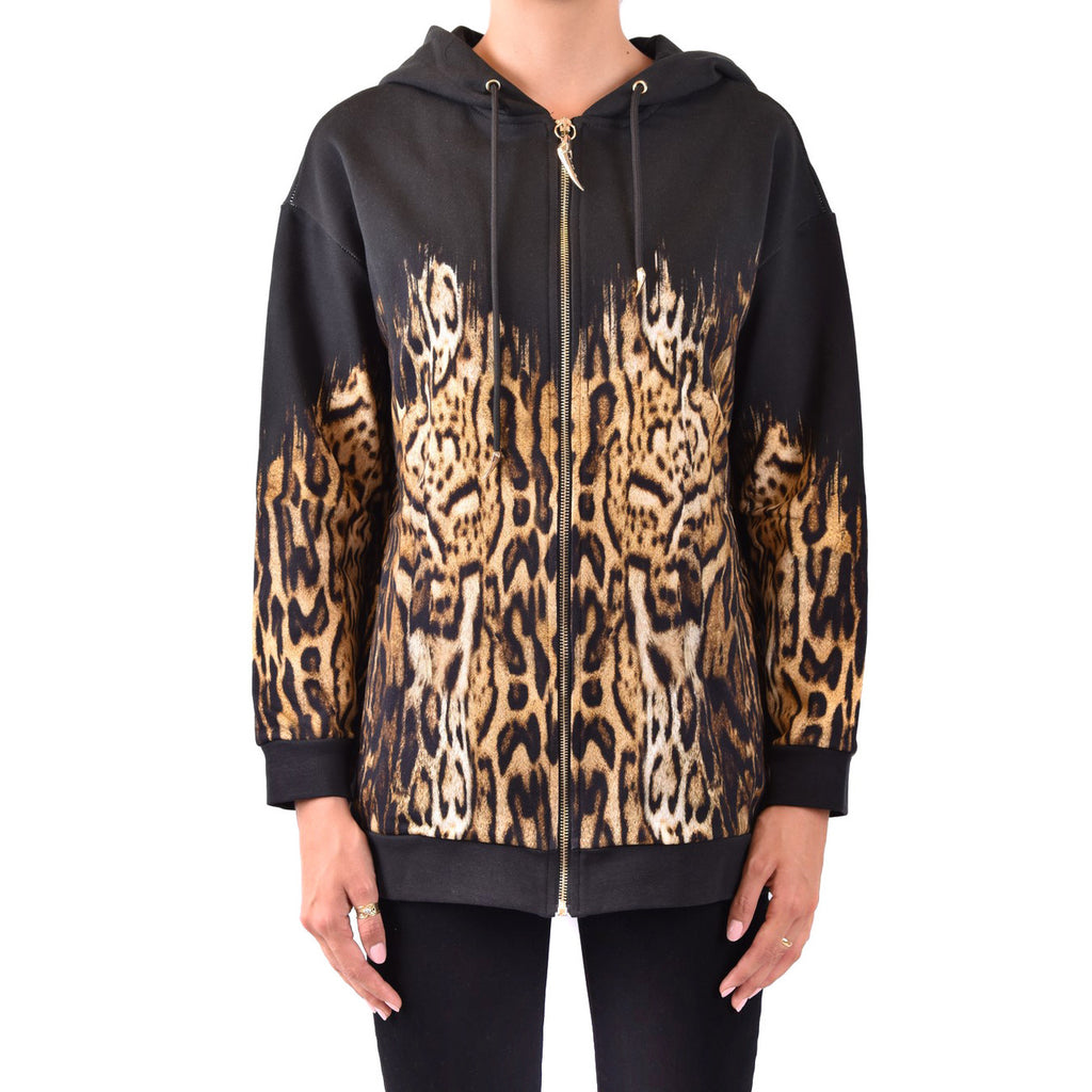Roberto Cavalli Damen-Sweatshirts