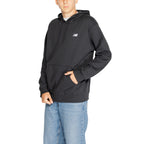 New Balance Herren-Sweatshirts