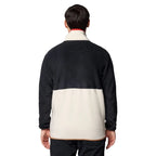 Columbia Herren-Sweatshirts