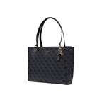 Guess Damen-Tasche