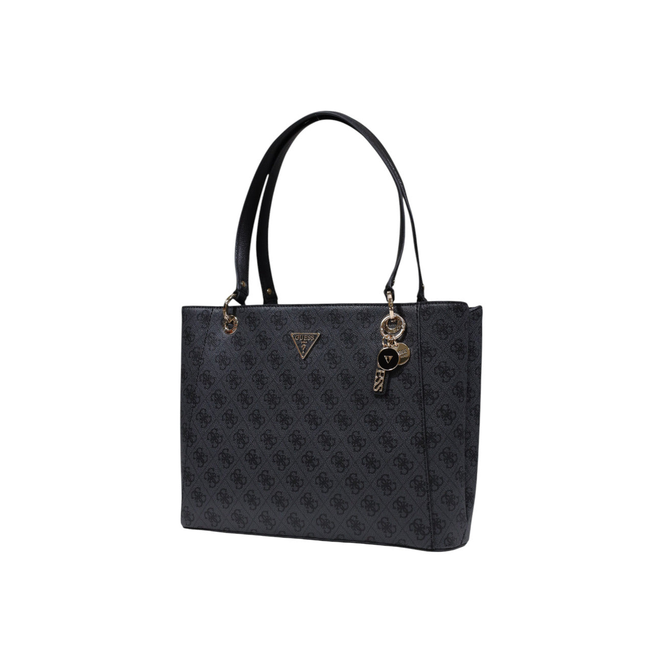 Bolsa feminina Guess