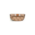 Bolsa feminina Guess
