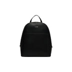 Calvin Klein Damentasche