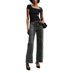Karl Lagerfeld Jeans  Women Jeans