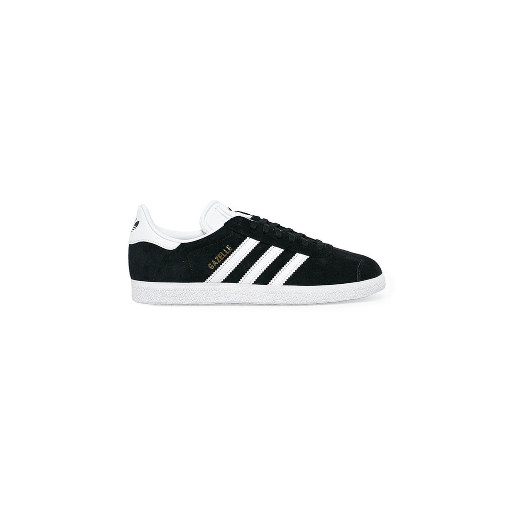 Tênis Adidas Feminino