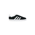 Tênis Adidas Feminino