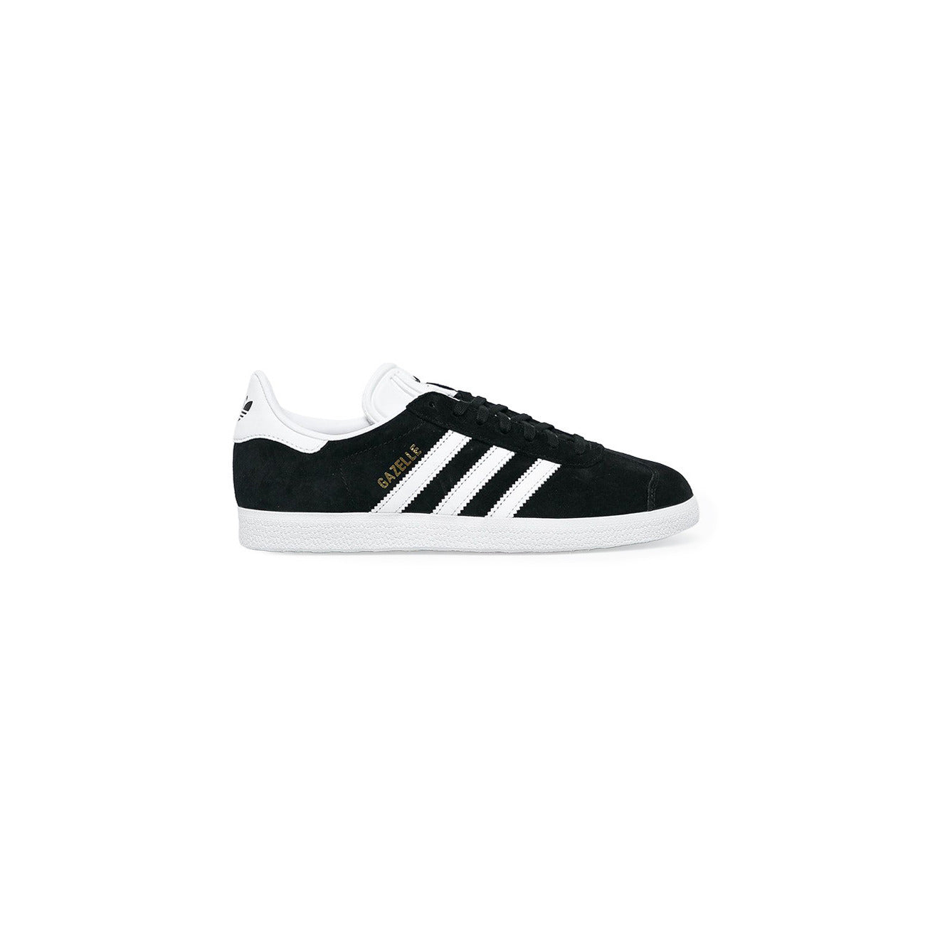 Tênis Adidas Feminino