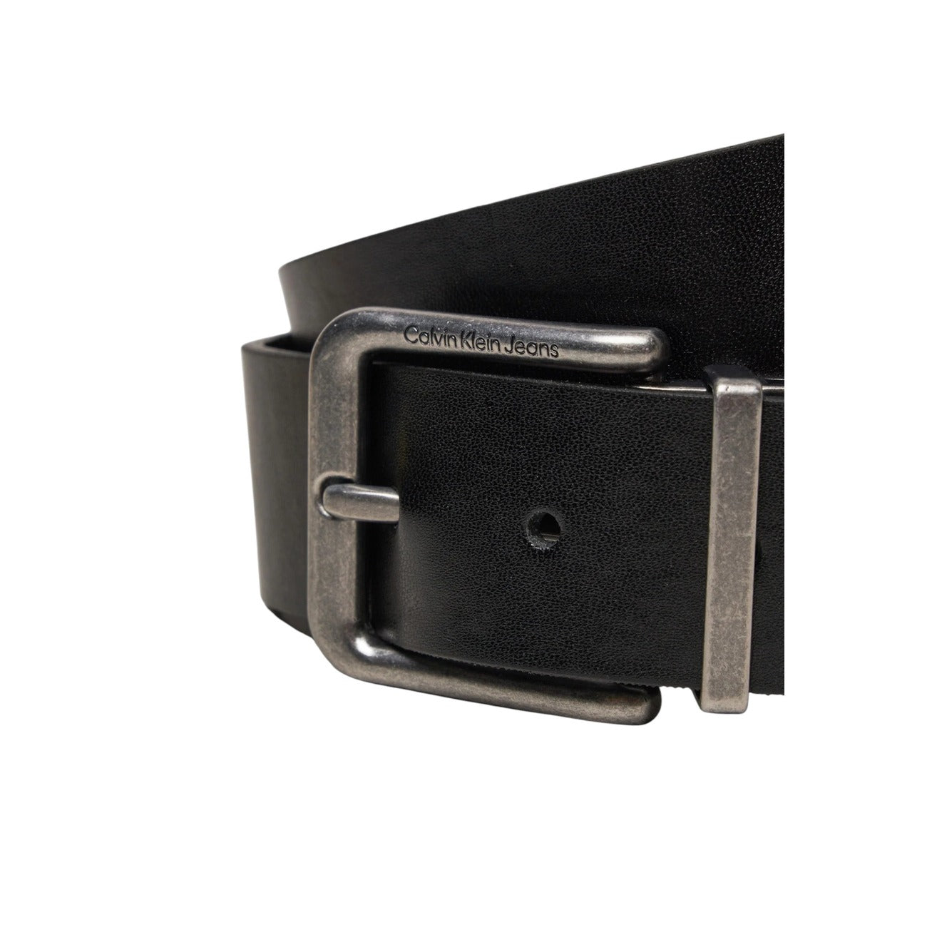 Calvin Klein Men Belt