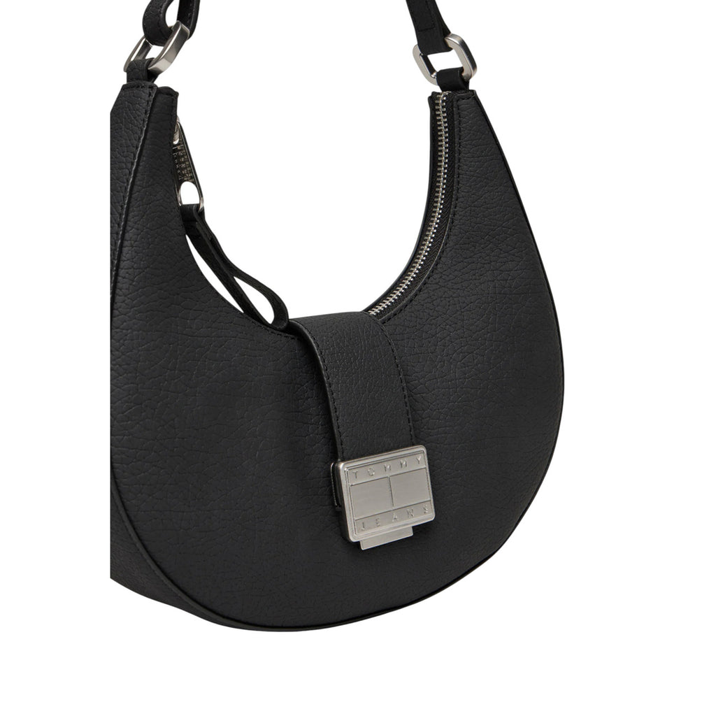 Bolsa de senhora Tommy Hilfiger