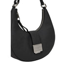 Bolsa de senhora Tommy Hilfiger