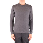 Michael Kors Men Knitwear