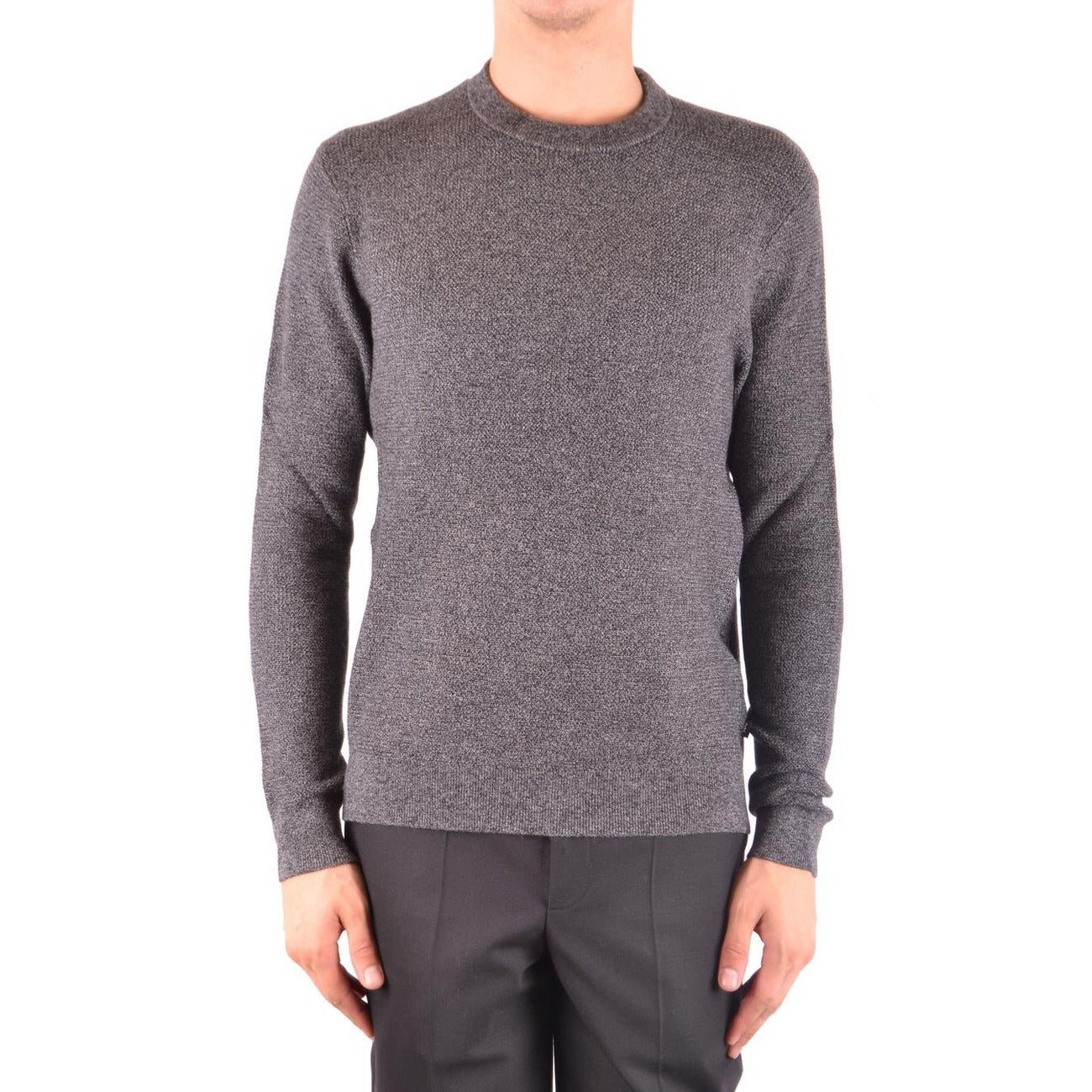 Michael Kors Men Knitwear