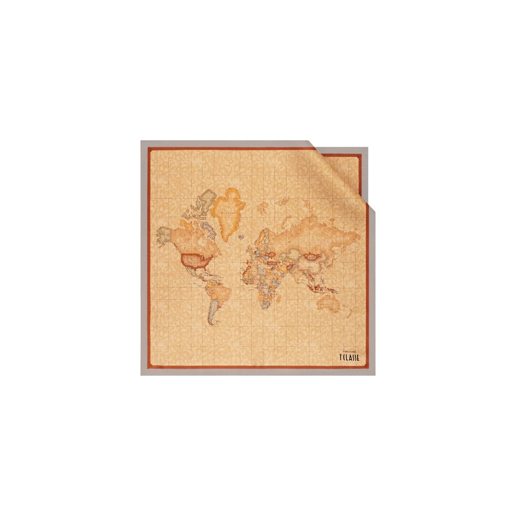 Alviero Martini Prima Classe Damen Schal