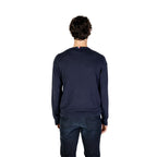 U.s. Polo Assn. Men Knitwear