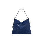 Desigual  Women Bag