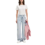 Tommy Hilfiger Jeans  Women Jeans