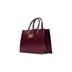 Bolsa de senhora Armani Exchange