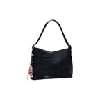 Desigual  Women Bag