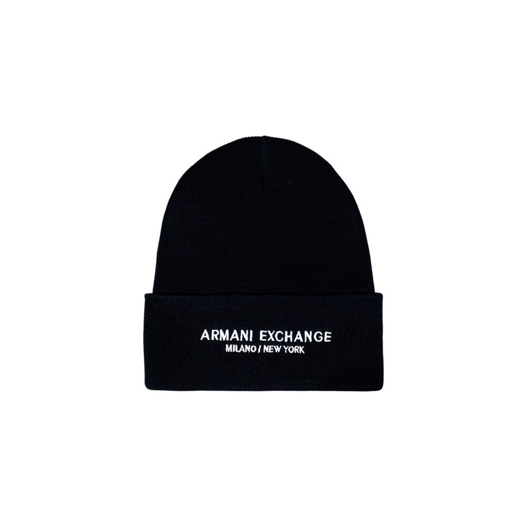 Armani Exchange Men Cap