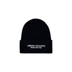 Armani Exchange Men Cap