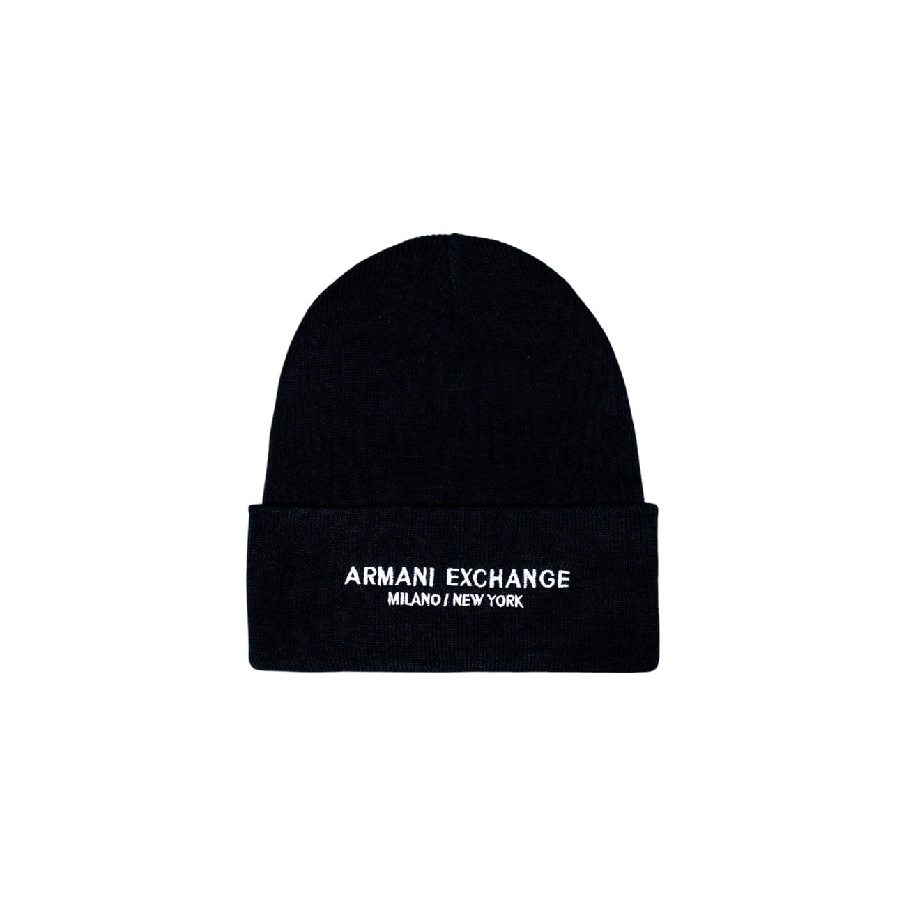 Armani Exchange Men Cap