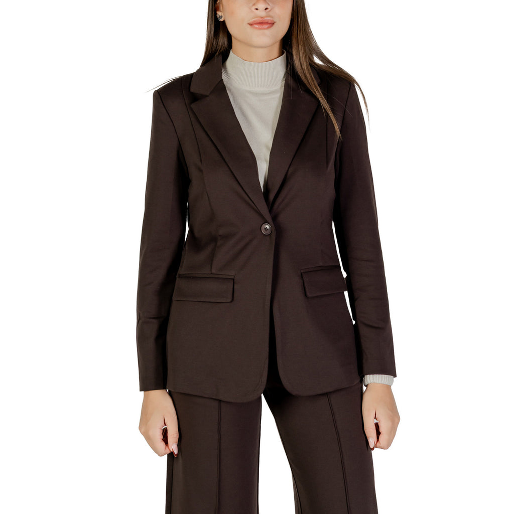 Ichi  Women Blazer