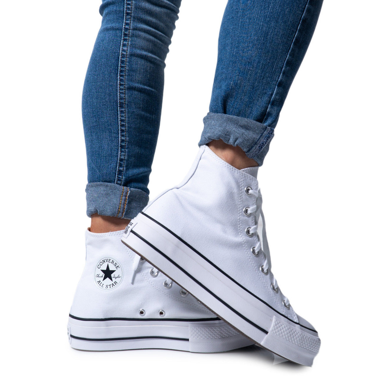 Converse Damen-Sneaker