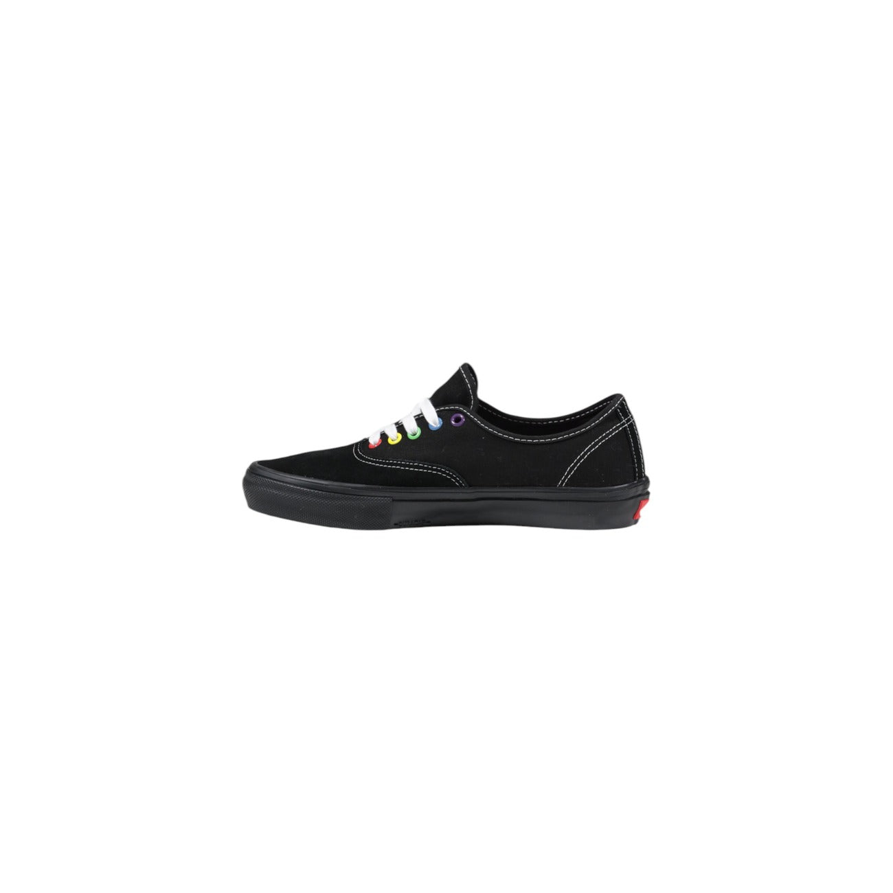 Vans Damen-Sneaker