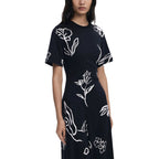 Desigual  Women Dress
