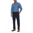 Camisa Tommy Hilfiger para homem