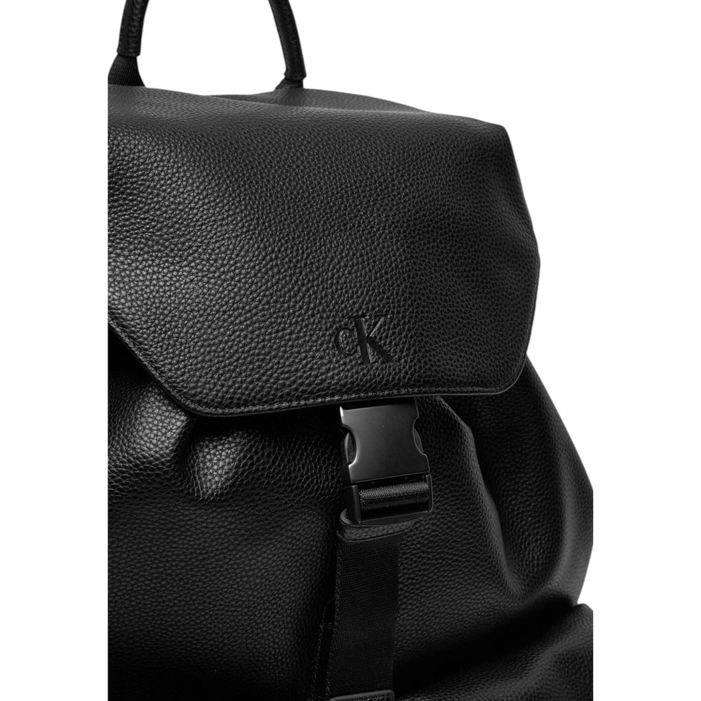 Calvin Klein Jeans Herrentasche