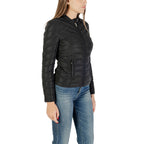 Guess  Women Jacket