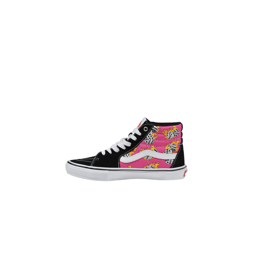 Vans Damen-Sneaker