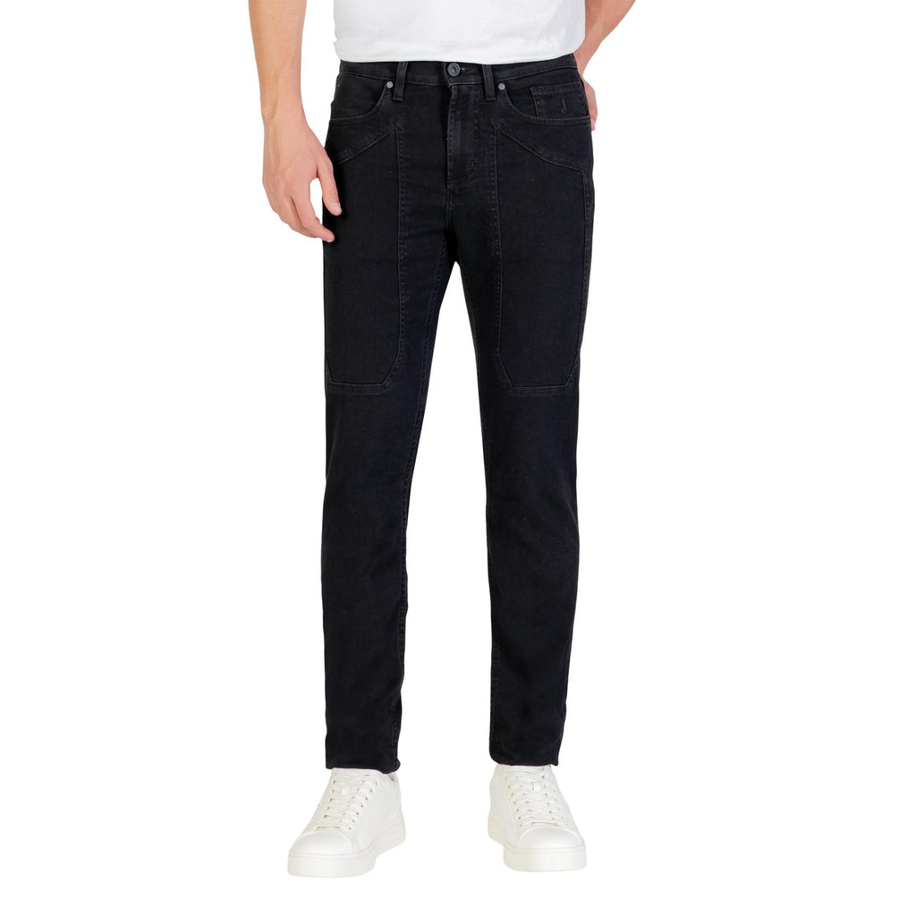 Jeckerson Men Jeans