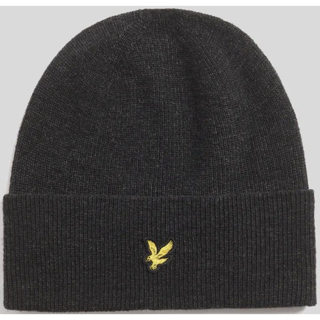 Lyle & Scott Men Cap