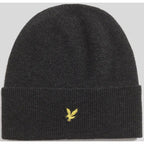 Lyle & Scott Men Cap