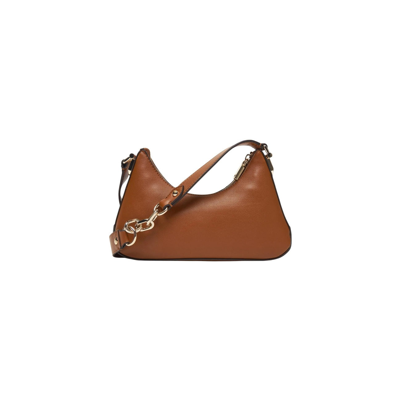 Guess Damen-Tasche