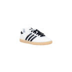 Tênis Adidas Feminino