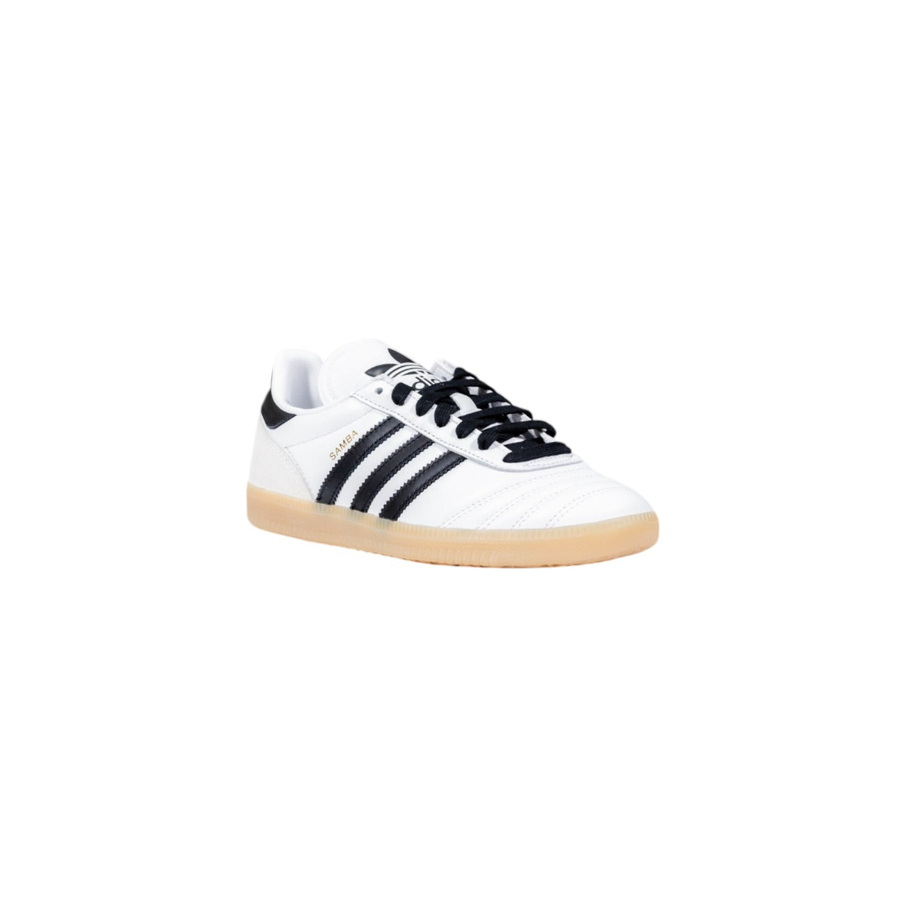 Tênis Adidas Feminino