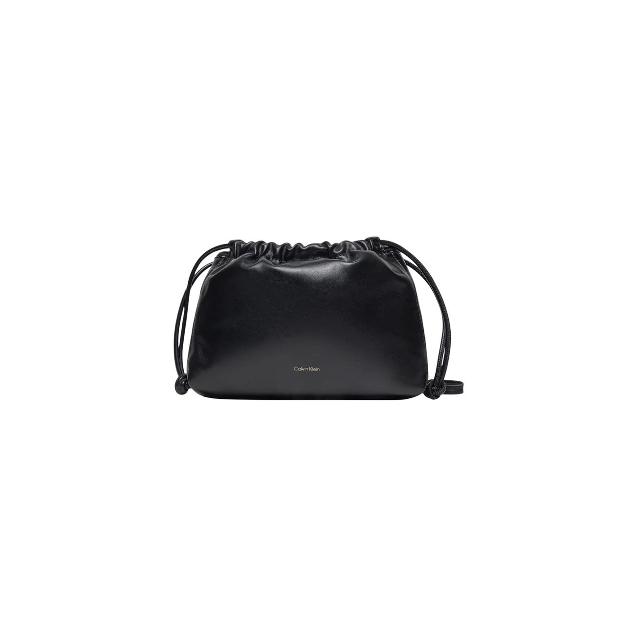 Bolsa de senhora Calvin Klein