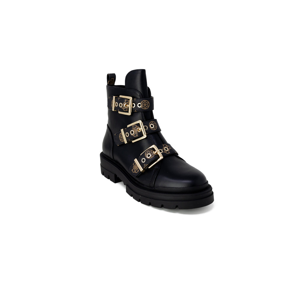 Botas de Mulher Guess