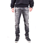 Diesel Men Jeans