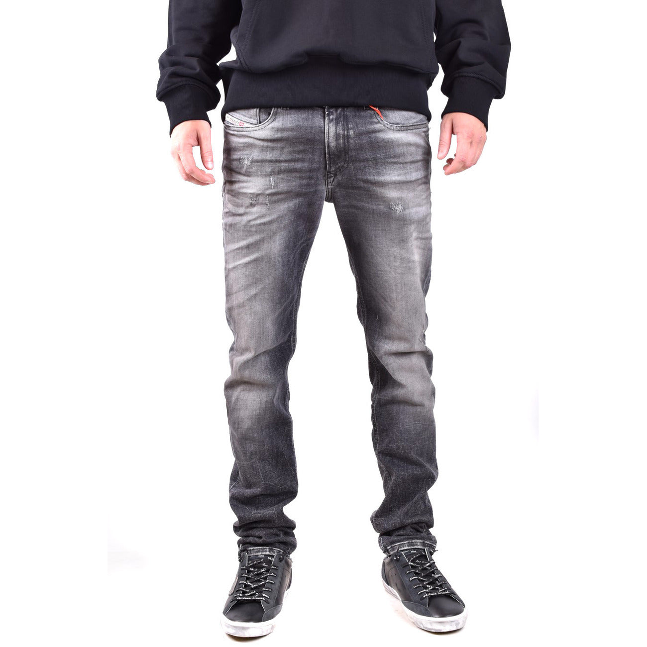 Diesel Men Jeans