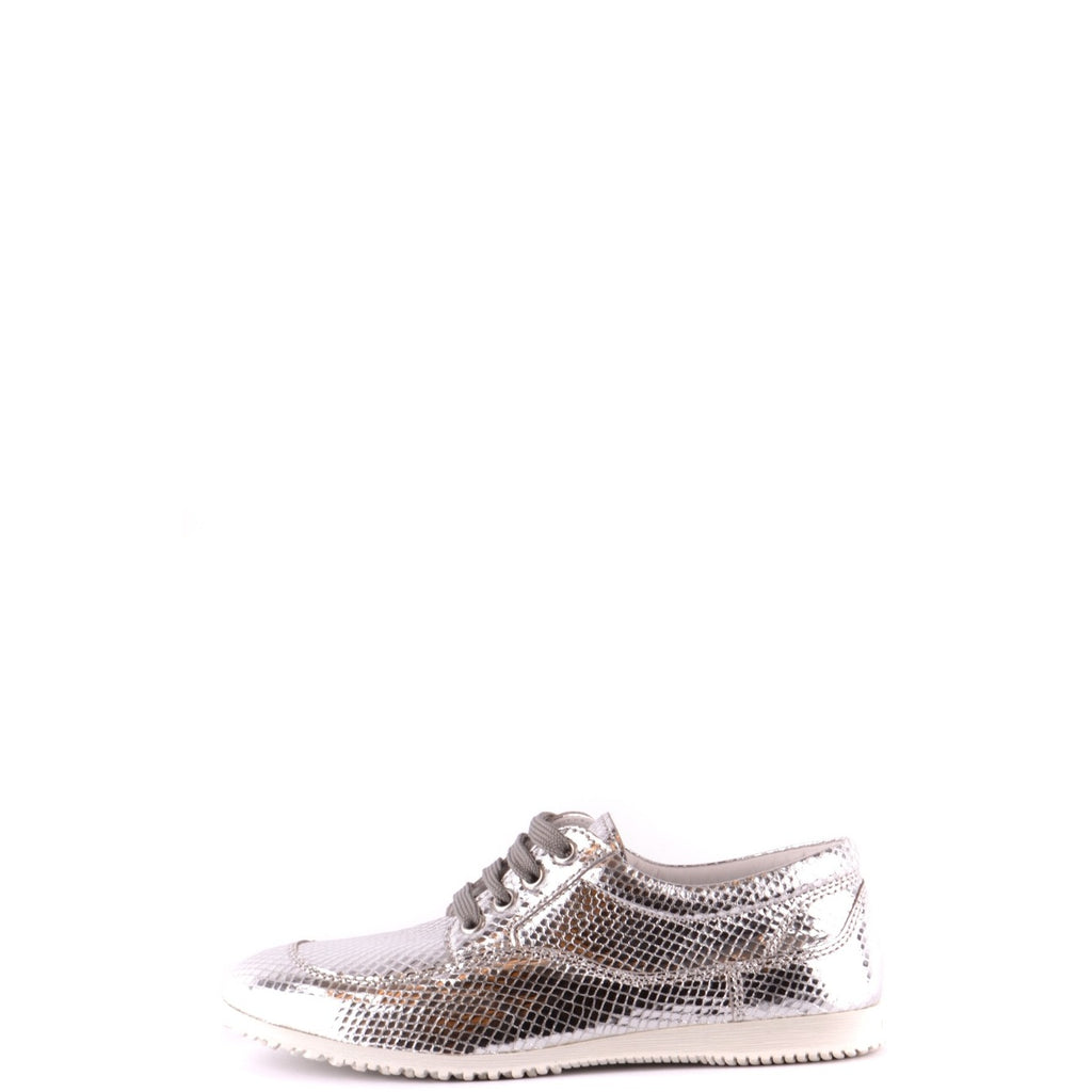 Hogan Damen-Sneaker