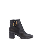 Ninalilou Women Boots