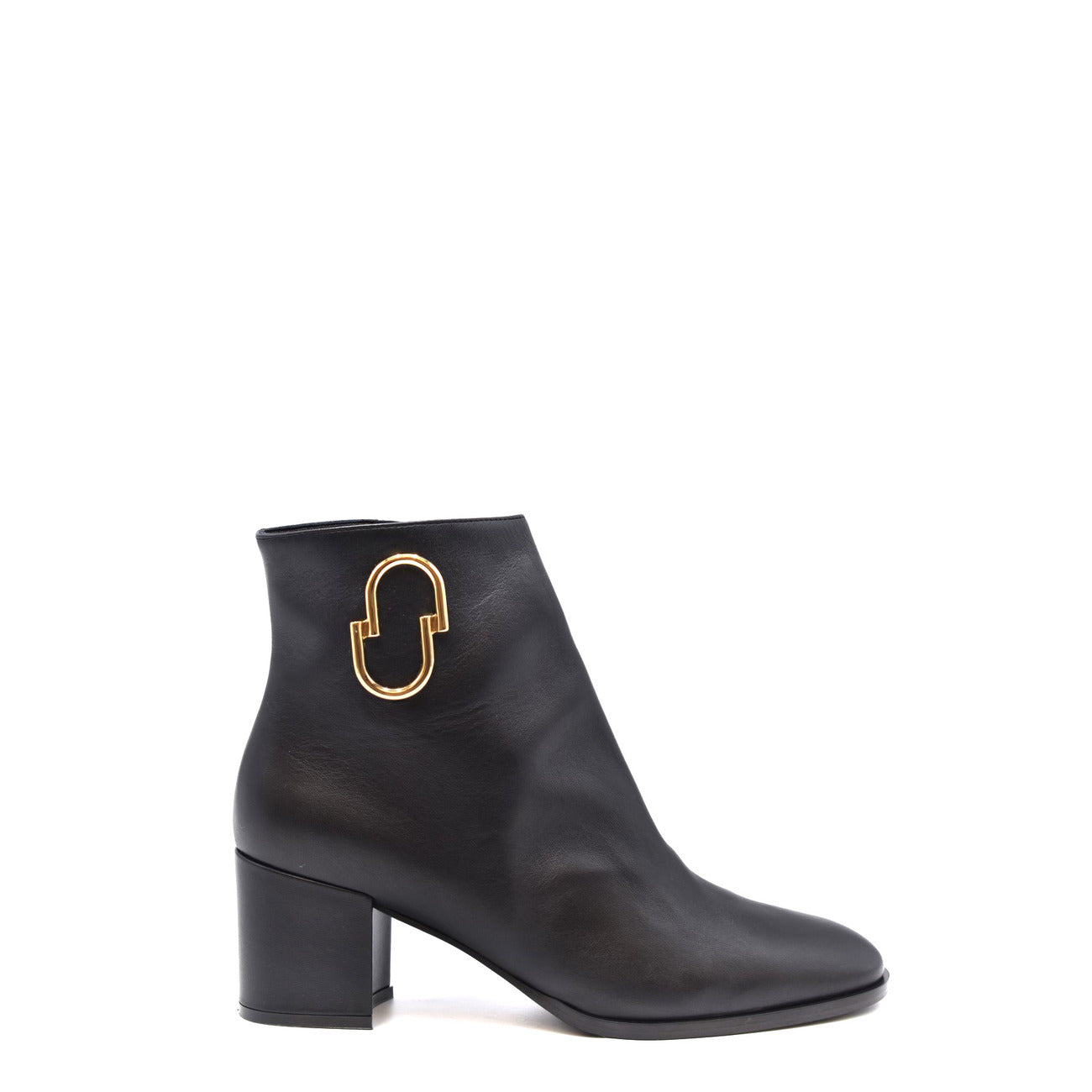 Ninalilou Women Boots