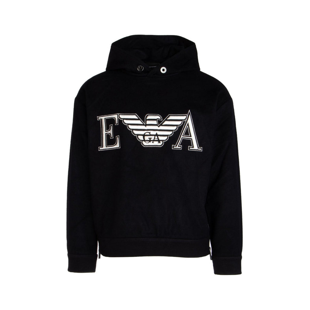 Emporio Armani Herren-Sweatshirts