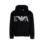 Emporio Armani Herren-Sweatshirts