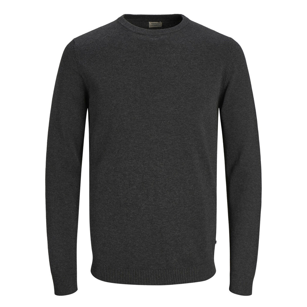 Jack & Jones Men Knitwear