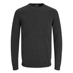 Jack & Jones Men Knitwear